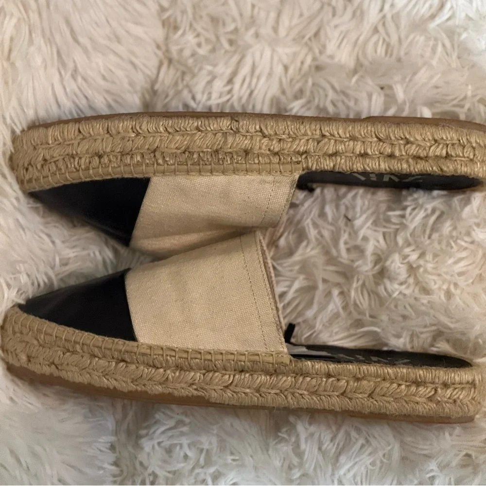 Zara step into